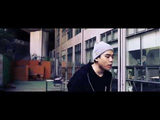 위너(Winner) - 공허해 스팀마블(Stimmarvel),효빈(Hyobin)
