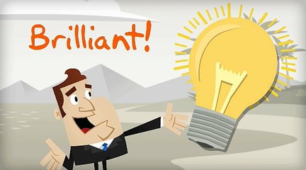 Revizzit - Live Connected Products