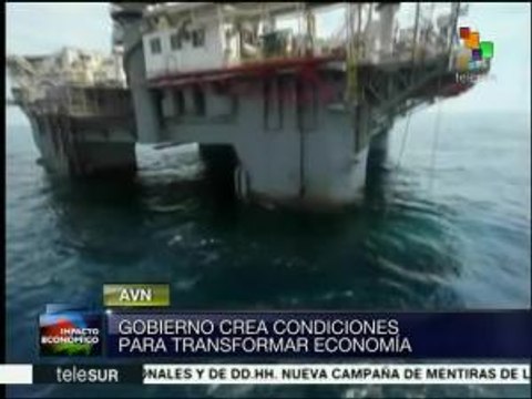 Luis Salas: Empresarios venezolanos quieren poner fin a las colas