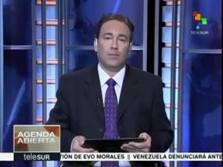 Ejército turco dispara a civiles kurdos e hiere a 10