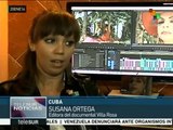 Documental Villa Rosa aborda el tema de la diversidad sexual en Cuba