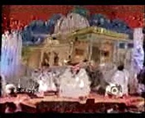 subhan allah subhan allah
