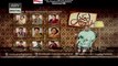Khatoon Manzil Ary Digital Drama Episode 25 Full (21 January 2016)