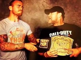 Norman Reedus and his fellows Crazy Cast and Crew The Walking Dead