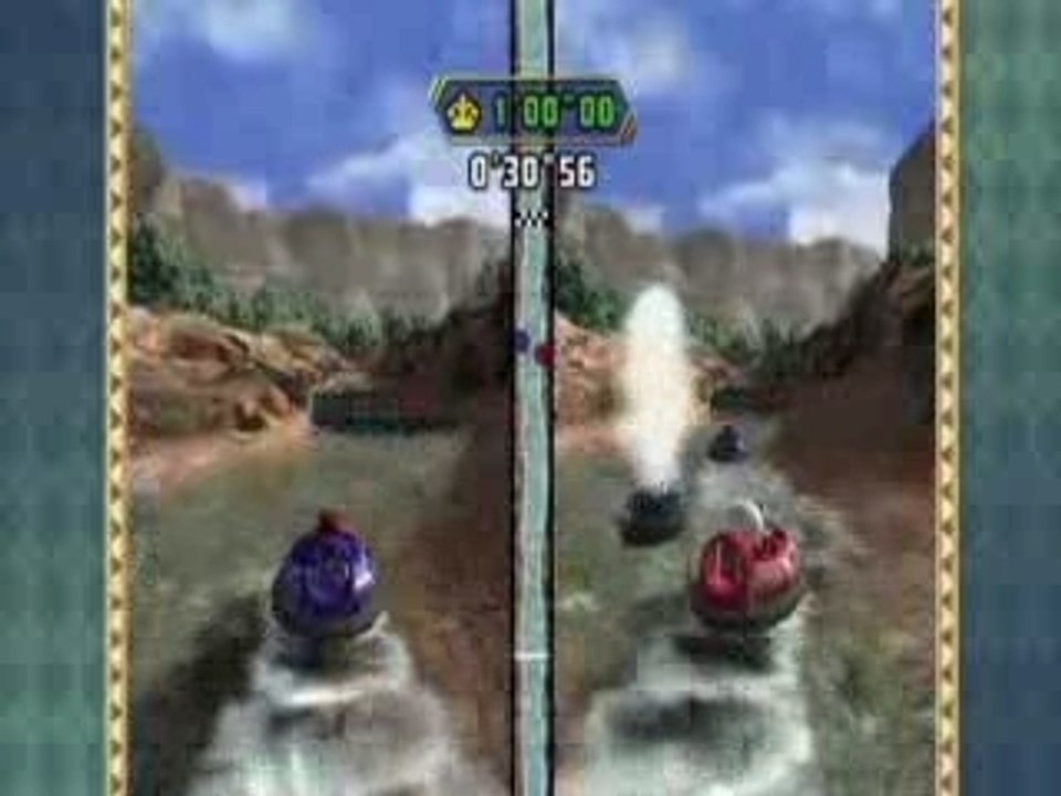 T_marioparty8_mayhem_gp_gt