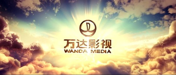 Beijing Love Story Trailer