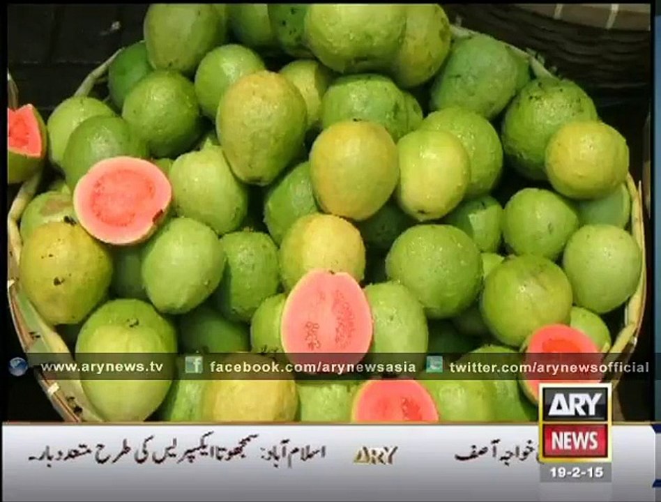 zetoon sy blood pressure ka ilaaj.