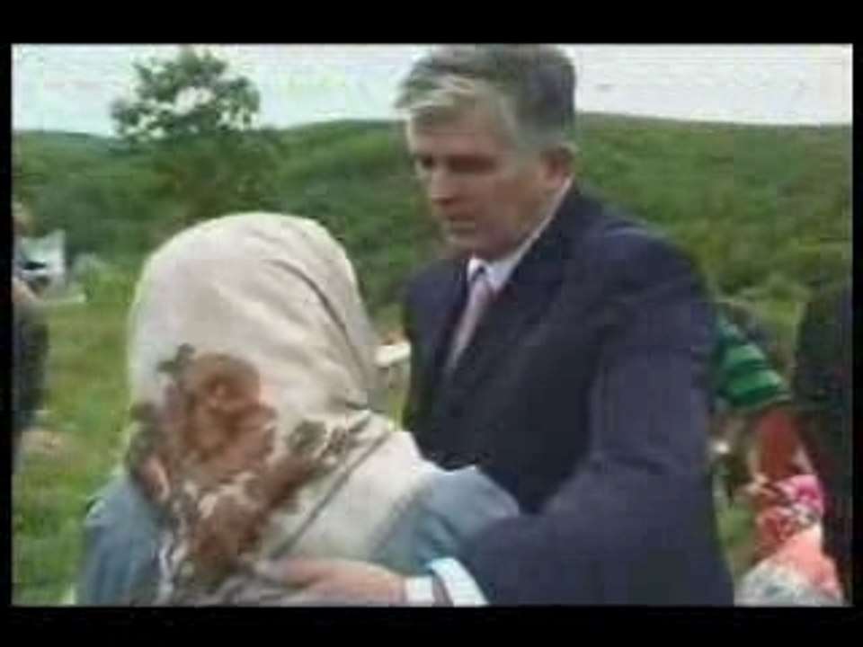 Kryeministrimeplaken