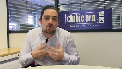 Debug : sécurité des données privées, le point crucial de la loi Lemaire