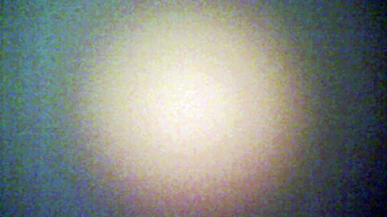 Sc Kalsruher VS CS Pandurii Livestream um 16:30