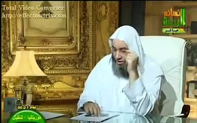 فتاوي تيوب الشيخ حسان_ لماذا نقول على ّ كرم الله وجهه