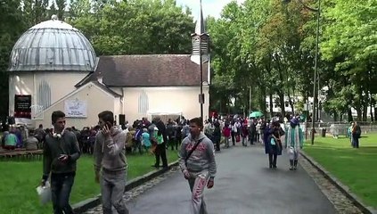 2015-09-13-Pelerinage de Notre Dame des Anges