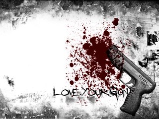 СТРАШИЛКИ   - Друг из армии