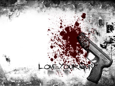 СТРАШИЛКИ - Друг из армии