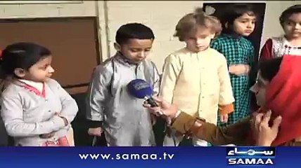 Ghulam Murtaza ka ‪‎Charsadda‬ kay shuhda ko khiraj tehseen - very beautiful voice