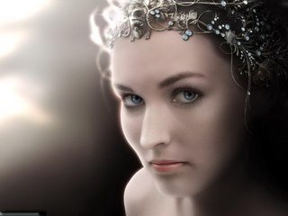 СТРАШИЛКИ  - Записи выжившего   14 дней