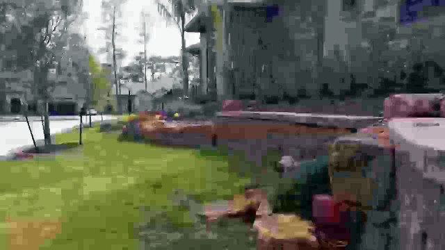 Make Residential And Commercial Properties More Appealing With Archer Lawns