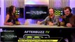 Breaking Ground Season 1 Episode 8 Review & After Show | AfterBuzz TV