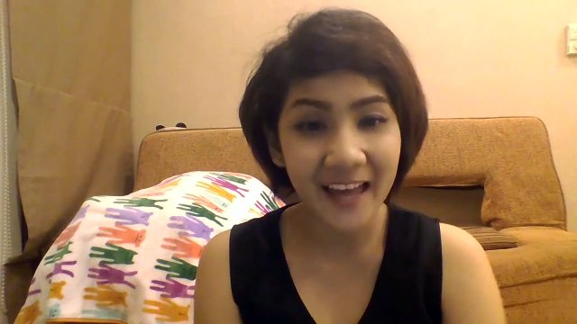 MMM Testimonials 1230 USD