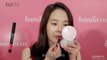 [Eng Sub] ELLE TAIWAN Song Ji Hyo (demonstration & feeling abt event in Taiwan)