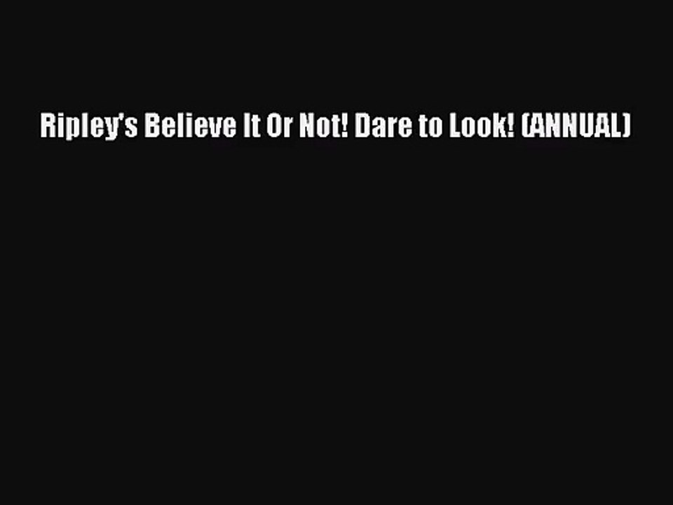 [PDF Download] Ripley