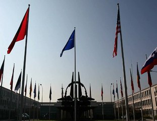 Droit de suite : Au coeur de la guerre froide, les hommes de l'ombre
