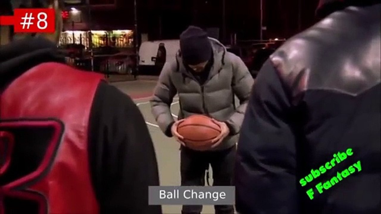 Funny  Impossible Magic - Funny Fail compilation - Lucky People vines