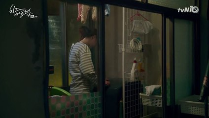 상록수오피 OP정보（udaiso03．cＯm）전주오피『유다』노원건마