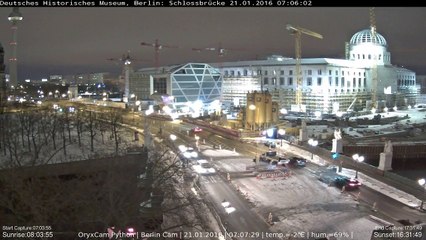 Py Day 021 21 01 2016 Berlin