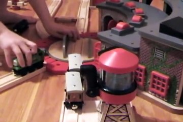 Kelly Clarkson - My Life Would Suck Without You