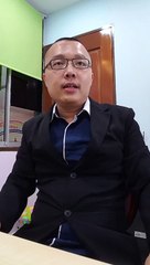 MMM pays 2070 USD