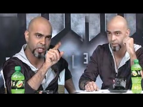 Raghu Ram KICKED From ROADIES For RUDE BEHAVIOUR | Latest Bollywood News
