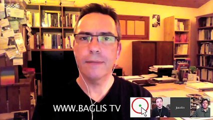 Destin et divination chez les sumériens