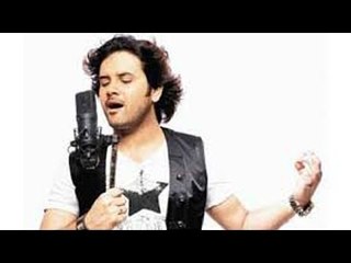 Javed Ali Recording Song For Bollywood Drama Movie Rishton Ki Zanjeer | Latest Bollywood News