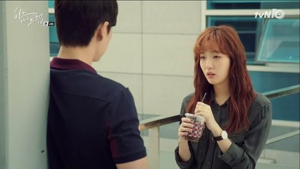 ∥광교건마OP『유흥다이소 【udaiso03．cＯm】』동대구오피 청주오피 강남건마