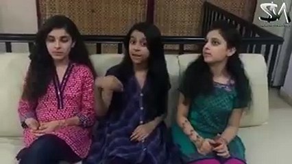 VID-20160117-WA0030