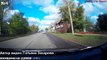 Вниамние перезалив Новая подборка аварии дтп 22 11 2015 car crash dashcam november