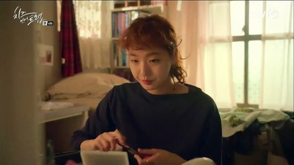 ｛안산건마｝OP―udaiso03．cＯm―서울대건마―목동오피∏포항건마