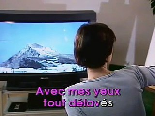 Serge LAURENT - Le Métèque - (Valenciennes )