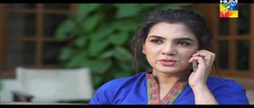 Ishq Benaam Episode 54 Full Hum TV Drama 21 Jan 2016 - YouTube