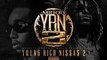 Migos - Young Rich Niggas 2 (2016) - Bars Prod By Zaytoven