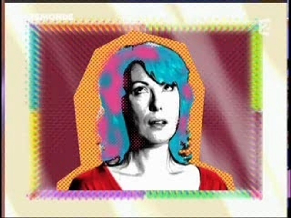 Fatals Picards - On a tout essayé - 22 mai 2007