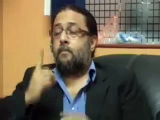 Advance technology- Most funniest video - must watch
