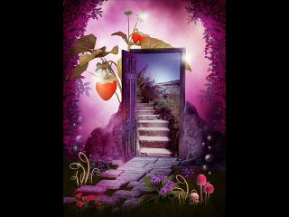 Mentir pour s'aimer.