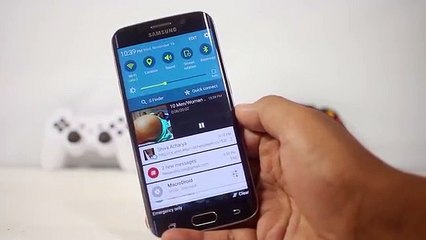 7 New Android Apps You Must Install