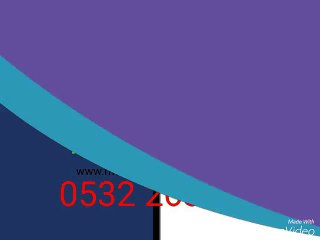 kadıköy mobilya tamiri 05322634541