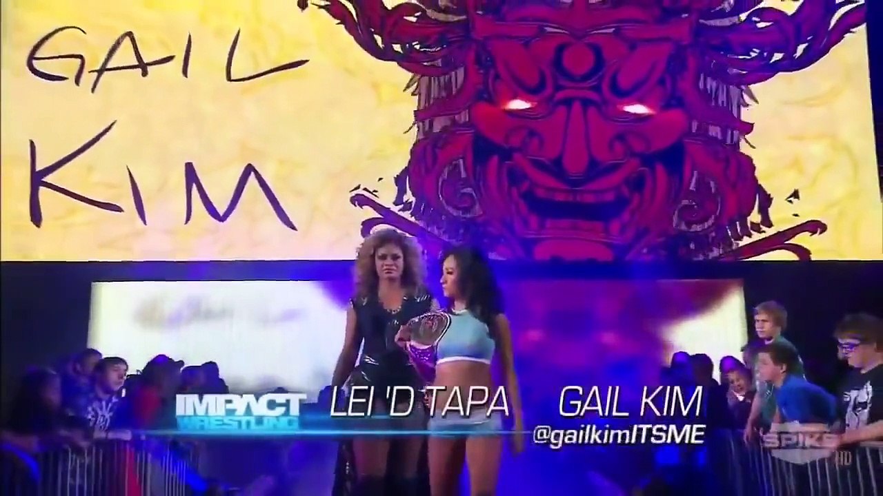 WWE womens show-58