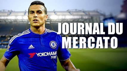 Journal du Mercato : Chelsea prépare un dégraissage d'envergure !