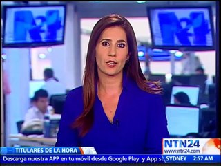 ¡Víctima de una broma! Radio catalana engaña a Mariano Rajoy en conversación telefónica