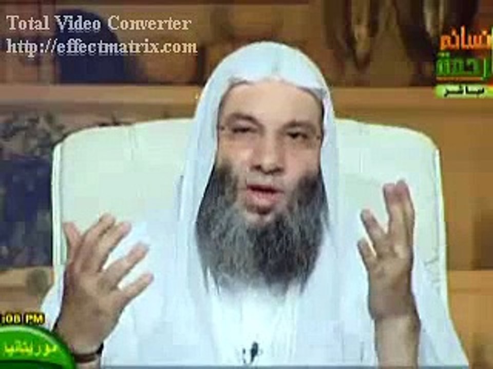 فتاوي تيوب الشيخ حسان_ نجلس ونتكلم مع بعضنا فهل هذه نميمة